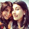 Nathaly G