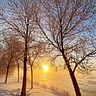 phaty_75