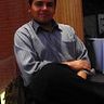 Borys Alvarez