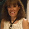 Gladys Rossi