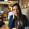 Glaysamar Amina Ali Figueroa