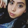 Brenda Xiomara Contreras Padilla
