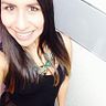 Vera Lucia Mendoza Saravia