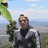 Miguel GH