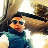 Leo Hernandez