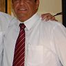 Facilitador Martin Makthon