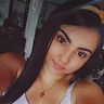 Angel Cardenas