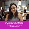 Jine Salazar