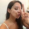 Maria Paula Guerra-Garcia Muñoz