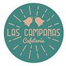 Las Campanas Cafetería