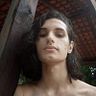 Vitor Alvarenga