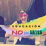 María Neta