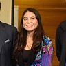 María Victoria Irigoin