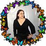 Alma Bernal