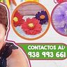 Hilda Ballena Borja