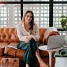 isabelasilveiraarquitetura