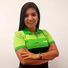 Ivonne Clarita
