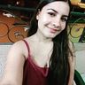 Melisa Monsalve Morales