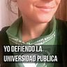 Carmin Micheli