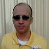 Jose Baroni