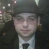 Alev Şeren