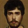 Alvaro Shamariel