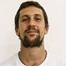Rafael Martins