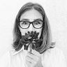 Bruna Allain