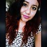 Kelly Saravia Garcia