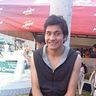 Julian Jimenez