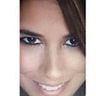 Annette Gomez