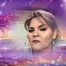 Arcelia Aguirre