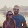 Marcelo Vitor Melo de Lemos