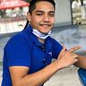 Ismael Santillana