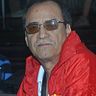 Fernando Araos