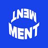 Ment Studio
