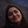 Claudia Lopez-Lavalle Cockburn