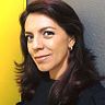 Penelope Bravo
