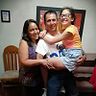 Giovana Maribel Bravo Quispe