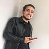 onasis_machala