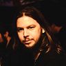 Renato Ivo