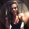 Maca Reyes