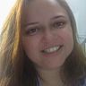 Paula da Costa Loureiro Galuccio