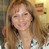 Rosalba Panza