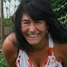 Celia Luz Abarzúa