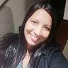 Paula Califa