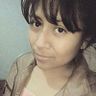 Cinthya Taco Gutierrez