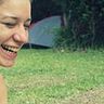 Priscila Solange