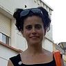 Paula Goncalves