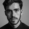 Benjamin Otiñano